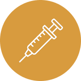 予防接種・ワクチン